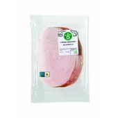 Spar Kalkoenfilet