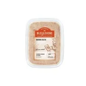 Bleijlevens boerenzult