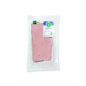 Spar crème paté