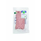 Spar ardenner paté