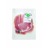 Spar Bacon