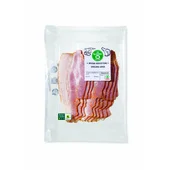 Spar Zeeuws Spek