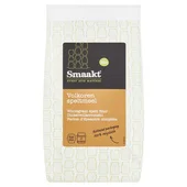 Smaakt Speltmeel Volkoren