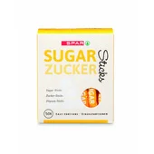 Spar Suiker Sticks