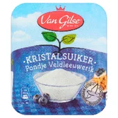 Van Gilse pondje veldleeuwerik