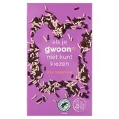 G'Woon g'woon hagelslag mix