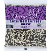 Quino boterhamkorrels mix