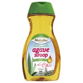 Melvita Biologisch Zoetstof agavesiroop icht