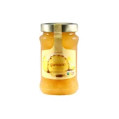 G'Woon extra jam ananas