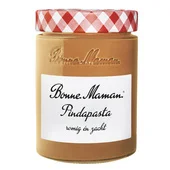 Bonne Maman Pindapasta