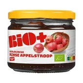 Bio+ Biologische appelstroop
