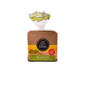 Soma Roggebrood Brabants