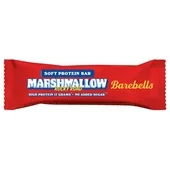 Barebells soft marshmallow rocky road