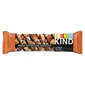 Be Kind granola peanut butter