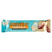 Grenade proteïnereep chocolate chip salted caramel
