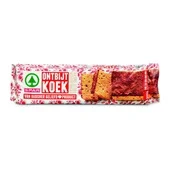 Spar Ontbijtkoek