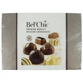 Baronie premium quality Belgian chocolates