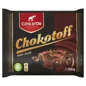 Côte d'Or Chokotoff Classic