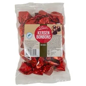 Ricar bonbons kers pralines