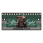 After Eight