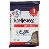 Koetjesrepen