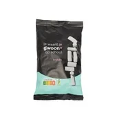 G'Woon bordkrijtjes