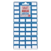 Smart Kauwgom Spearmint