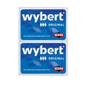 Wybert original 2-pack