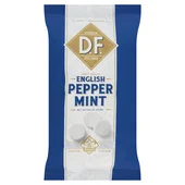 Fortuin Pepermunt
