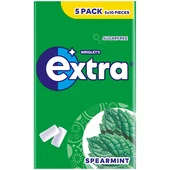Extra