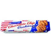 Spar Koek Chocolate Cookies