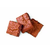 Spar brownie