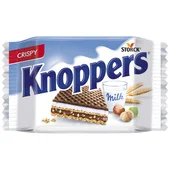 Knoppers