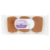 G'Woon koffiekoeken