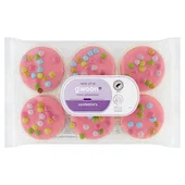 G'Woon confettini's