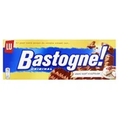 Lu Bastogne Koeken