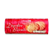 Spar Koek Digestive