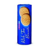 Spar Koek Rich Tea Biscuits