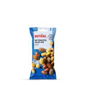 Nutisal enjoy mix