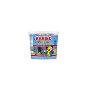 Haribo