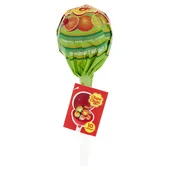 Chupa Chups mini mega chups 10 stuks
