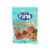 Fini sour tropical mix