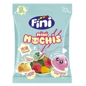 Fini mini mochis