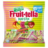 Fruittella