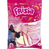 Frisia