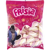 Frisia spekken met roomvanillesmaak
