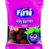 Fini jelly berries