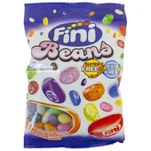 Fini jelly beans