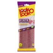 Look-O-Look zoete streken kersen