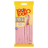 Look-O-Look dynamietstaafje